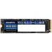 Gigabyte M30 M.2 1000 GB PCI Express 3.0 TLC 3D NAND NVMe