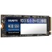 Gigabyte M30 M.2 1000 GB PCI Express 3.0 TLC 3D NAND NVMe