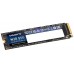 Gigabyte M30 M.2 1000 GB PCI Express 3.0 TLC 3D NAND NVMe