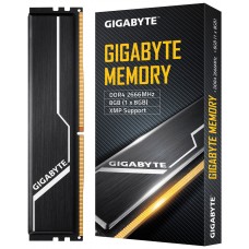 DDR4 GIGABYTE 8GB 2666 MHZ CL 16 1.2V