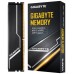 DDR4 GIGABYTE 8GB 2666 MHZ CL 16 1.2V