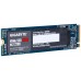 SSD GIGABYTE 512GB NVME M.2 PCIE X2