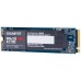 SSD GIGABYTE 512GB NVME M.2 PCIE X2