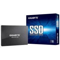 SSD GIGABYTE 1TB SATA 6.0 PCIE X2