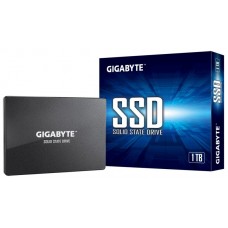 SSD GIGABYTE 1TB SATA 6.0 PCIE X2