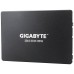 Gigabyte GP-GSTFS31240GNTD unidad de estado sólido 2.5" 240 GB Serial ATA III