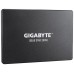 Gigabyte GP-GSTFS31240GNTD unidad de estado sólido 2.5" 240 GB Serial ATA III