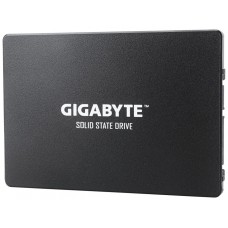 Gigabyte GP-GSTFS31480GNTD SSD 480GB SATA3