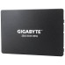 Gigabyte GP-GSTFS31480GNTD SSD 480GB SATA3