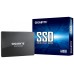 Gigabyte GP-GSTFS31480GNTD SSD 480GB SATA3