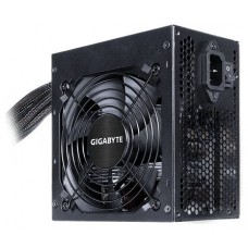 FUENTE ALIMENTACION GIGABYTE GP-PB650B 650W ATX 80+ BRONZE 12V V2.31