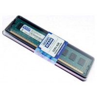 Goodram 4GB DDR3 1333MHz CL9 DIMM