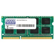 Goodram 8GB DDR3 1333MHz CL9 SODIMM