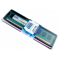 Goodram 8GB DDR3 1600MHz DIMM