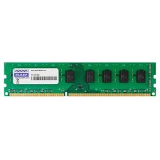 Goodram 4GB DDR3 1600MHz CL11 SR DIMM