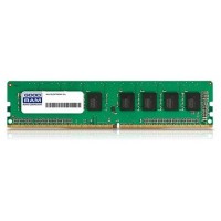 Goodram 16GB DDR4 2666MHz CL19 DIMM