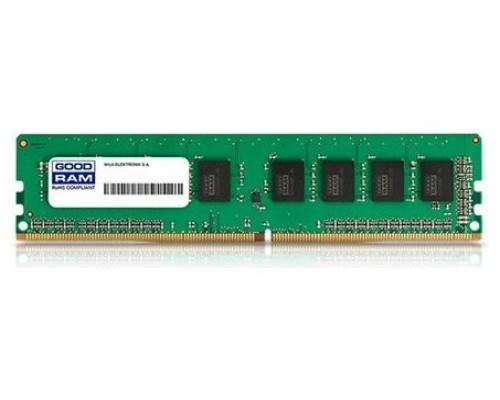 Goodram 16GB DDR4 2666MHz CL19 DIMM