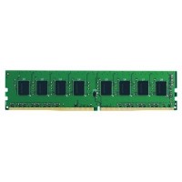 Memoria ram ddr4 goodram 32gb 2666mhz