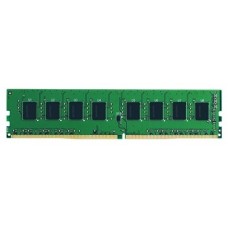 Memoria ram ddr4 goodram 32gb 2666mhz