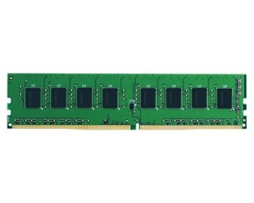 Memoria ram ddr4 goodram 32gb 2666mhz