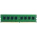 Memoria ram ddr4 goodram 32gb 2666mhz