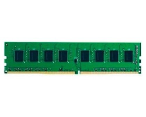 Memoria ram ddr4 goodram 16gb 2666mhz