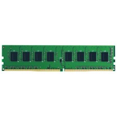 Goodram 16GB DDR4 3200MHz CL22 DIMM