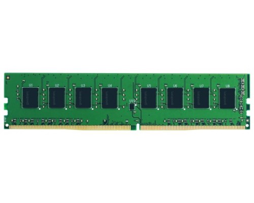 Goodram 16GB DDR4 3200MHz CL22 DIMM