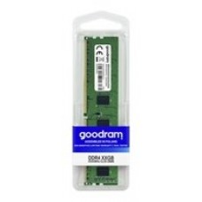 Memoria ram ddr4 goodram 8gb 3200mhz