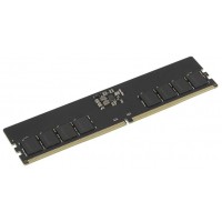 Goodram 16GB DDR5 5200MHz DIMM