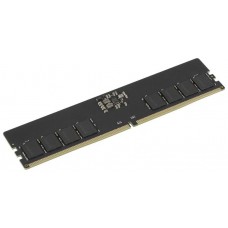 Goodram 16GB DDR5 5200MHz DIMM