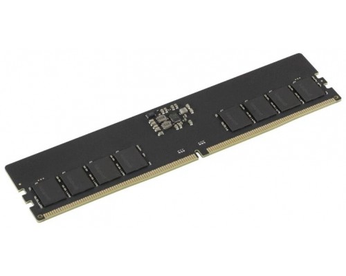 Goodram 16GB DDR5 5200MHz DIMM