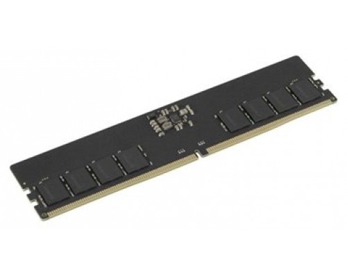 Goodram 16GB DDR5 5600MHz CL40 SR DIMM