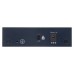 -SWITCH 5 PUERTOS GIGABIT GS105GE