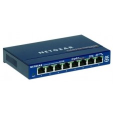 GIGABIT SWITCH                 CPNT