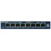 GIGABIT SWITCH                 CPNT