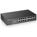 GS1100-16 V3 16-PORT GIG SWITCHCPNT