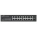 GS1100-16 V3 16-PORT GIG SWITCHCPNT