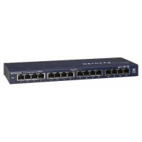 GIGABIT SWITCH                 CPNT