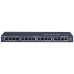 GIGABIT SWITCH                 CPNT