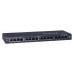 GIGABIT SWITCH                 CPNT