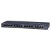 GIGABIT SWITCH                 CPNT