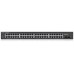 ZYXEL GS1900-48 V2, 48-PORT GBE L2 SMART SWITCH, RACKMOUNT