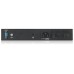 Zyxel GS2220-10-EU0101F switch Gestionado L2 Gigabit Ethernet (10/100/1000) Negro