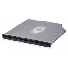 Hitachi-LG Super Multi DVD-Writer