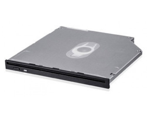 Hitachi-LG Super Multi DVD-Writer