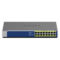 SWITCH GIGABIT 16 PORTS        CPNT