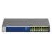 SWITCH GIGABIT 16 PORTS        CPNT