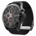 Reloj smartwatch forever amoled icon aw - 100