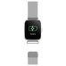 Reloj smartwatch forever forevigo 2 sw - 310